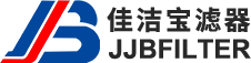 www.zidongmen6.cn  